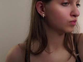 Millie
