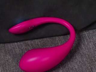 aleasefontenelle