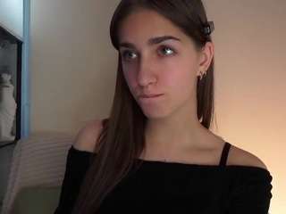 aleasefontenelle