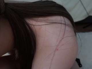 aleasefontenelle