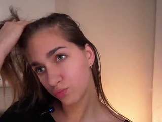aleasefontenelle