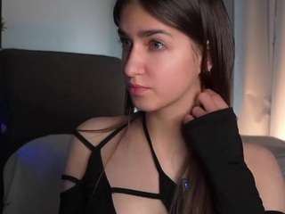 aleasefontenelle