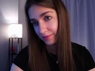 aleasefontenelle