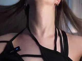 aleasefontenelle