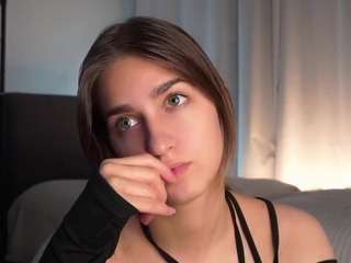 Millie