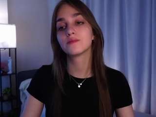 aleasefontenelle