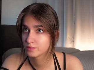 aleasefontenelle