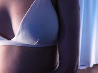 aleasefontenelle