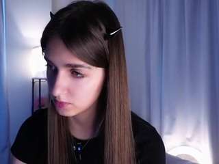 Millie