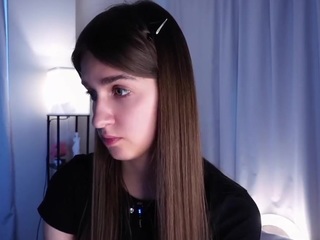aleasefontenelle