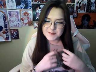 amaliaraviscioni webcam