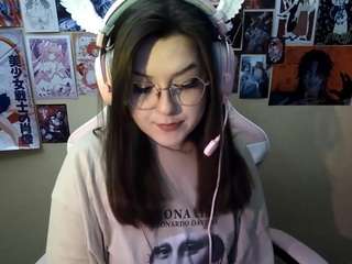 amaliaraviscioni