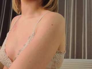 andreastranahan webcam