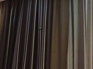 andreastranahan webcam