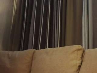 andreastranahan webcam