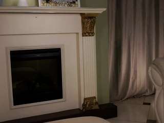 andreastranahan webcam