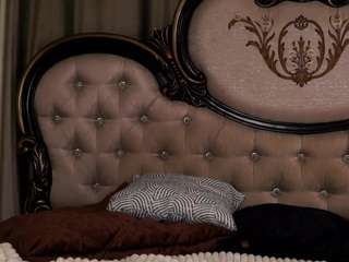 andreastranahan webcam