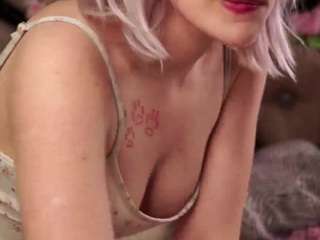 andreastranahan live cam profile