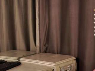 Live webcam model andreastranahan on Soda Cams