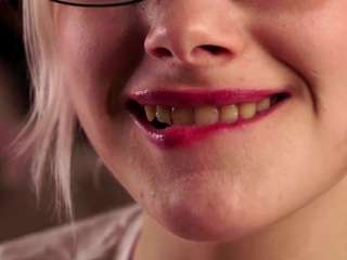 andreastranahan Tattoos live webcam