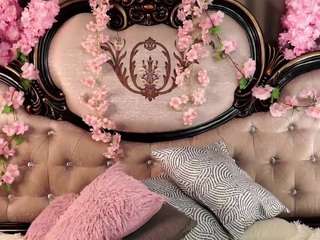 andreastranahan live cam profile