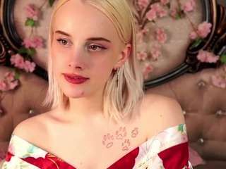 andreastranahan live cam profile