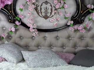 andreastranahan live cam profile