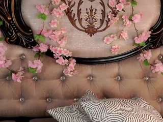 andreastranahan's CamSoda show and profile