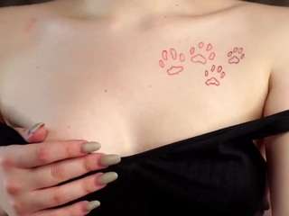 andreastranahan webcam