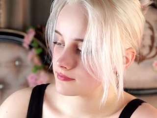 andreastranahan webcam