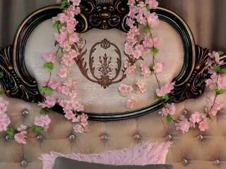 andreastranahan Live Webcam on CamSoda