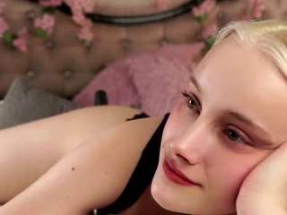 Live stream of andreastranahan