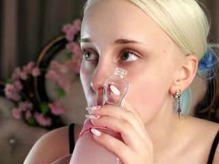 le modèle andreastranahan est en webcam porno dans un show sur le site camsoda, il possède les tags suivants: ahegao,ass bouncing,tattoos,smoking,skinny,sexydance,sexy,normal,no drinking,green eyes,doggy style,cowgirl,cock rating,ass clapping,blonde hair,hd,small tits