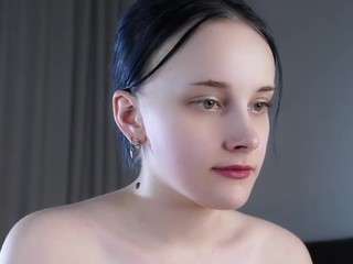andreastranahan Live Webcam on CamSoda