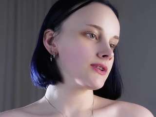 andreastranahan