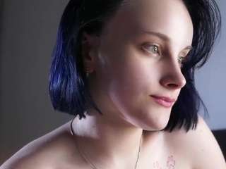 andreastranahan