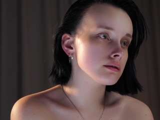 andreastranahan