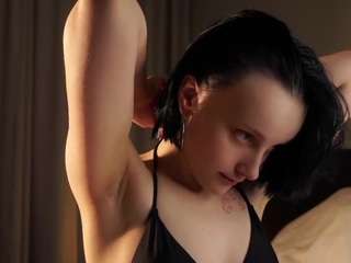 andreastranahan