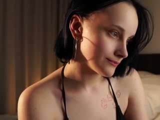 andreastranahan Live Webcam on CamSoda