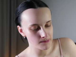 andreastranahan