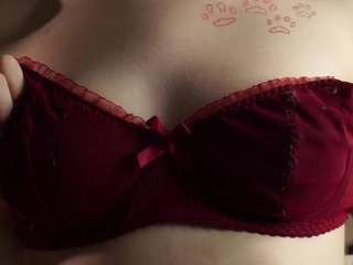 andreastranahan