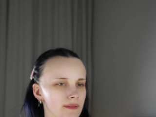 andreastranahan