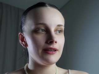 andreastranahan
