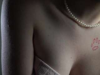 andreastranahan