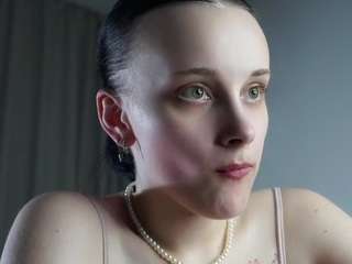 andreastranahan