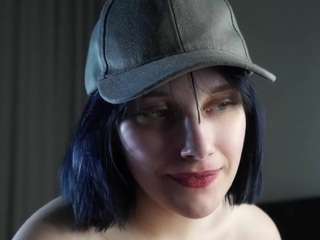 andreastranahan