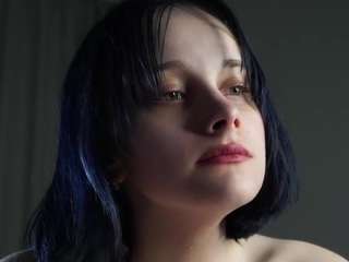 andreastranahan