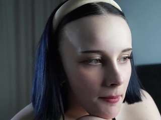 andreastranahan