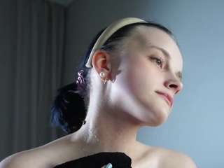 andreastranahan