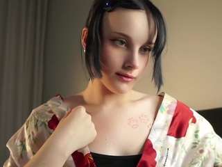 andreastranahan Sex Cam Show